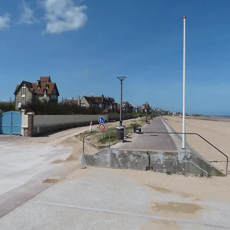 Appartement Beau Duplex 80 M2 100 Metre De La *